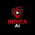 IndicaAi: Filmes e Séries