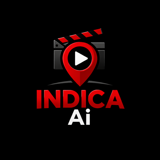 IndicaAi: Filmes e Séries
