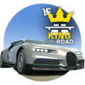 King of the Road