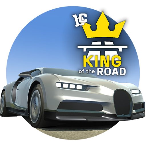 King of the Road