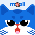 Mazii: Dicionário Japonês & IA