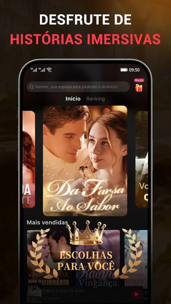 Moboreels Apk