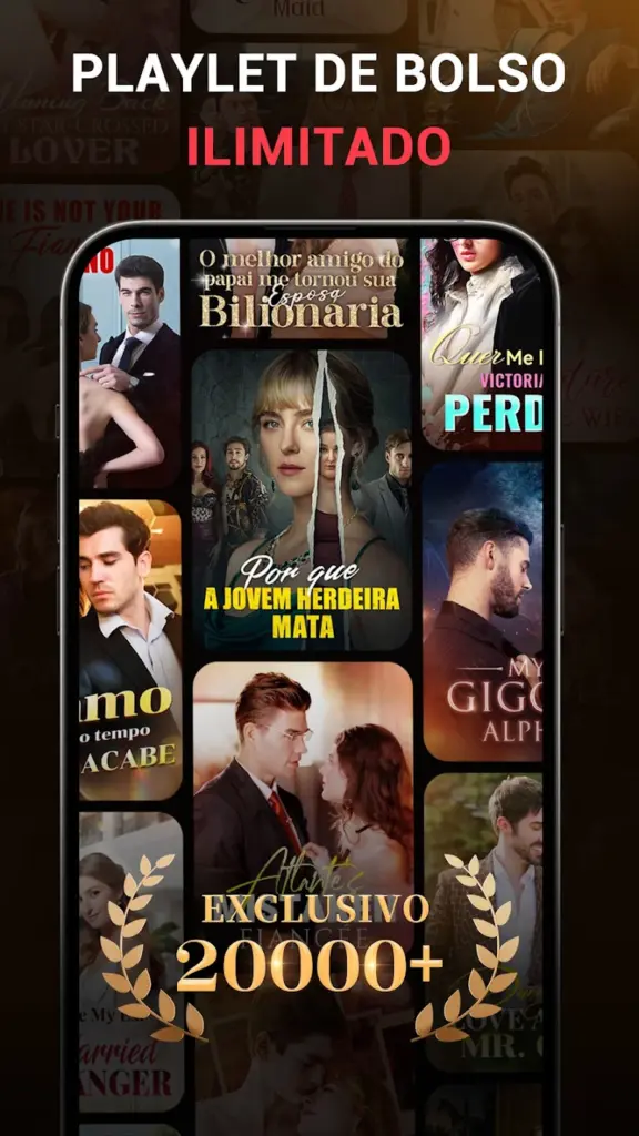 Moboreels Apk Mod