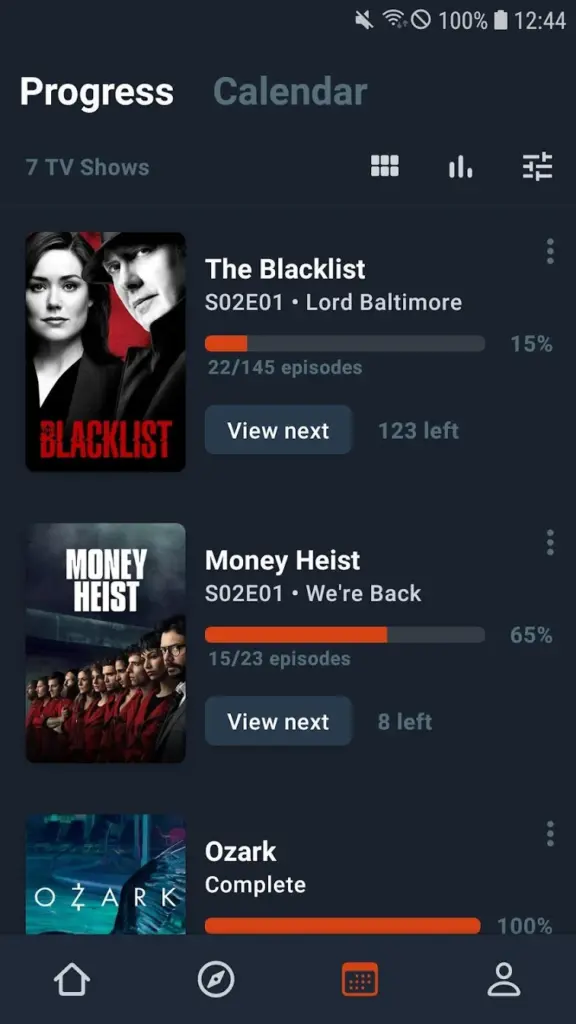 Moviebase Download