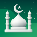Muslim Pro: Alcorão Athan