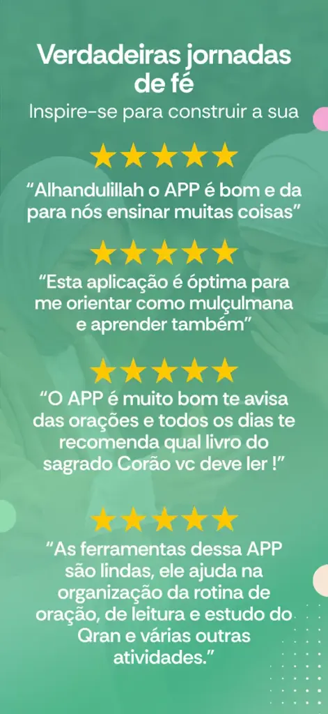Muslim Pro Apk Full