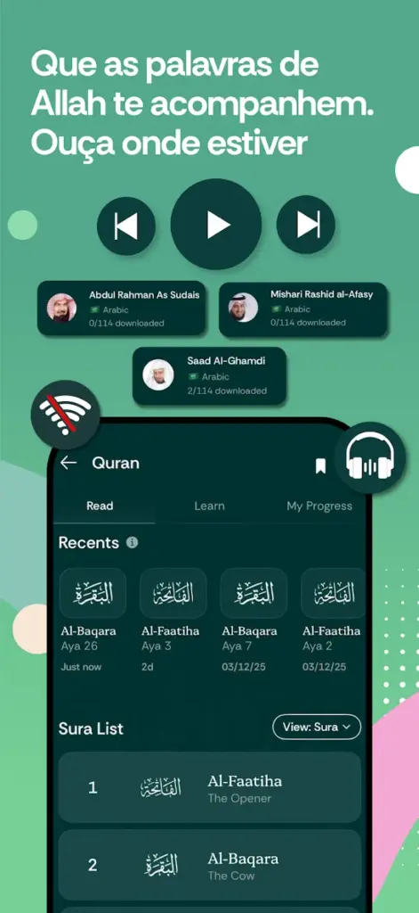 Muslim Pro Download