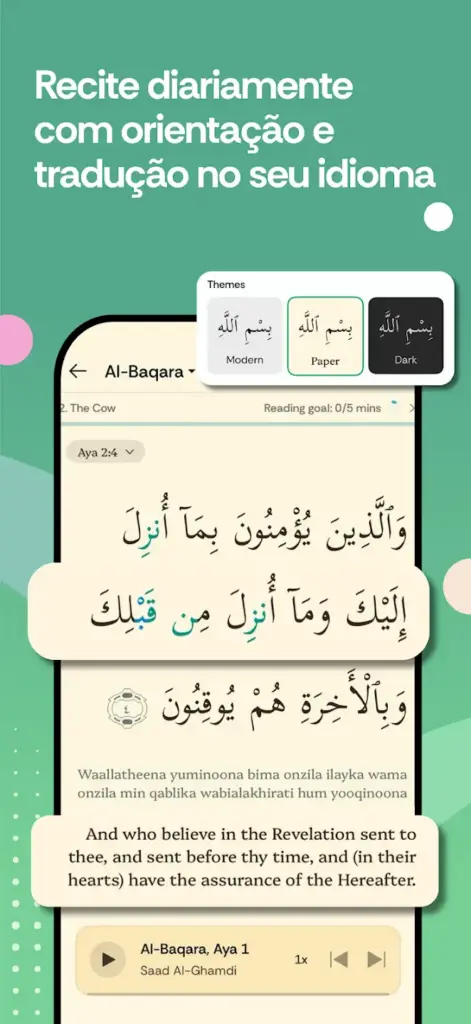 Muslim Pro Premium Apk