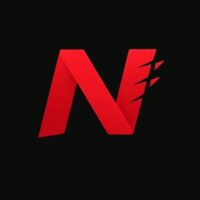 NoFlix – TV, Filmes e Séries