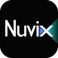 Nuvix – Filmes, Séries e Animes