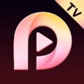 Playlet: Assista a curtas e TV