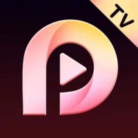 Playlet: Assista a curtas e TV