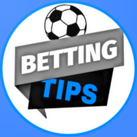 Predict Pro Football