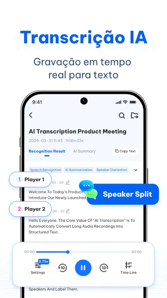 Seekee Apk Premium