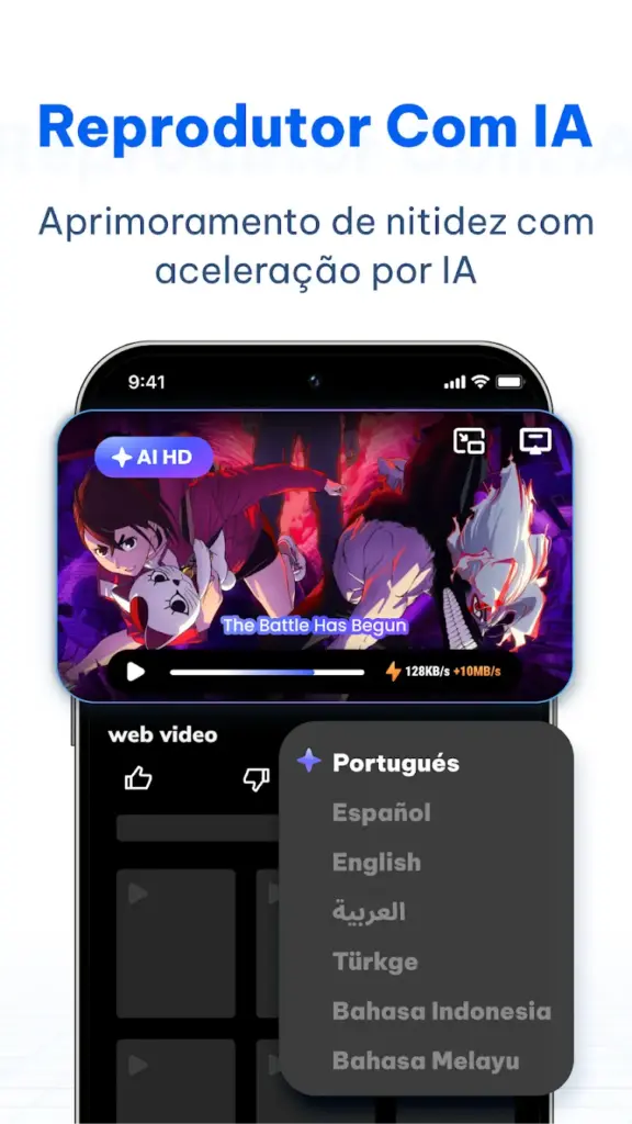 Seekee App