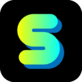 StoReel – Movies, Dramas & TV