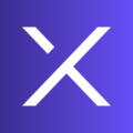XGames – Jogue PSP, PS2