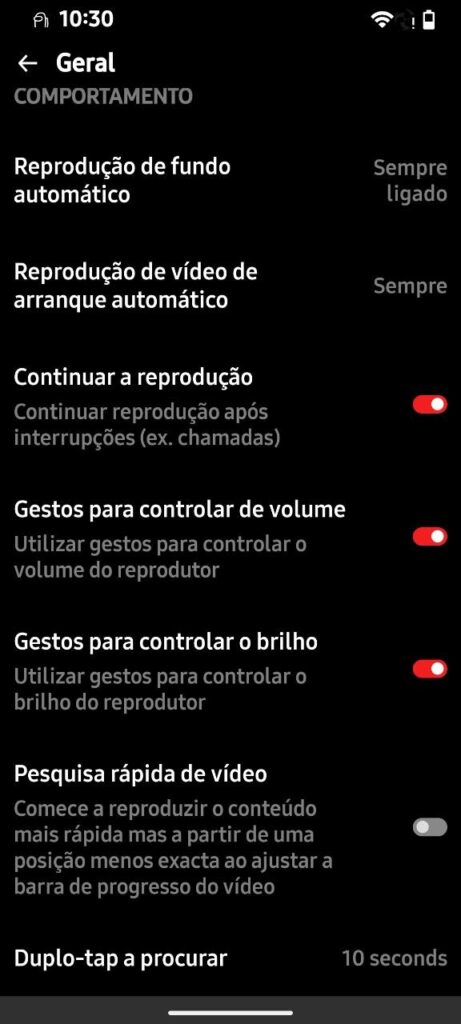 Download Vanced APK