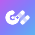 GameNative – Jogos de PC no Android