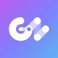 GameNative – Jogos de PC no Android