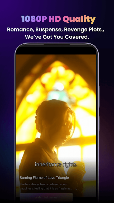 HotMiniDrama Premium APK