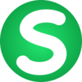 SpotLite – Spotify Premium cliente