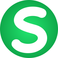 SpotLite – Spotify Premium cliente