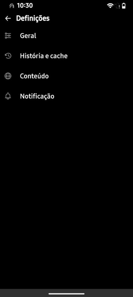 Vanced App
