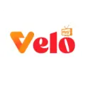 VeloPlay – Filmes e Series Grátis 🌍 Copa do Mundo