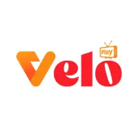 VeloPlay – Filmes e Series Grátis 🌍 Copa do Mundo