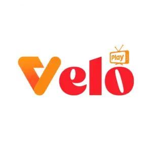 VeloPlay - Filmes e Series Grátis 🌍 Copa do Mundo