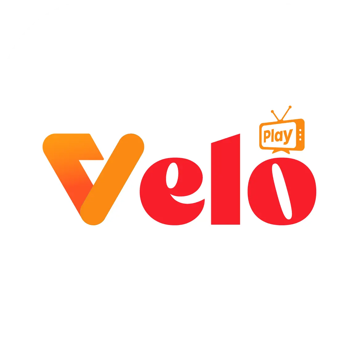 VeloPlay – Filmes e Series Grátis 🌍 Copa do Mundo