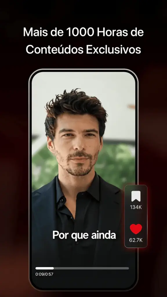Baixar Reelife Apk