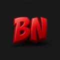 Boas Novelas