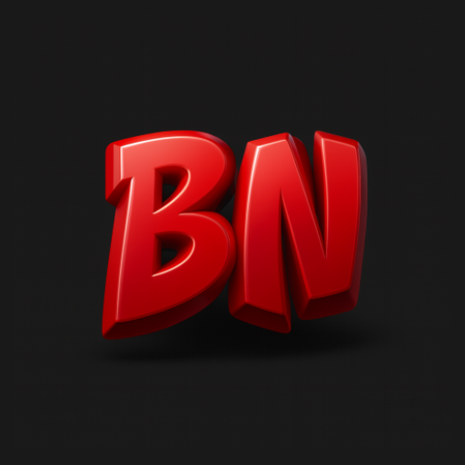 Boas Novelas