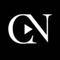 Cine Noir – Filmes e Séries