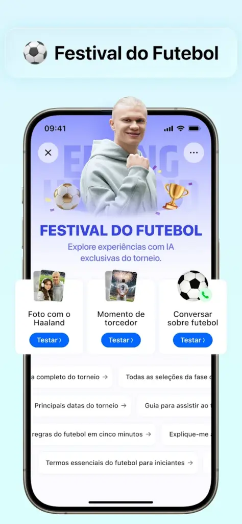 Dola Ai Apk