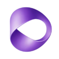 Dola: Assist. Inteligente (IA)