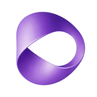 Dola: Assist. Inteligente (IA)