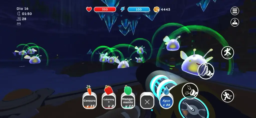 Download Slime Rancher
