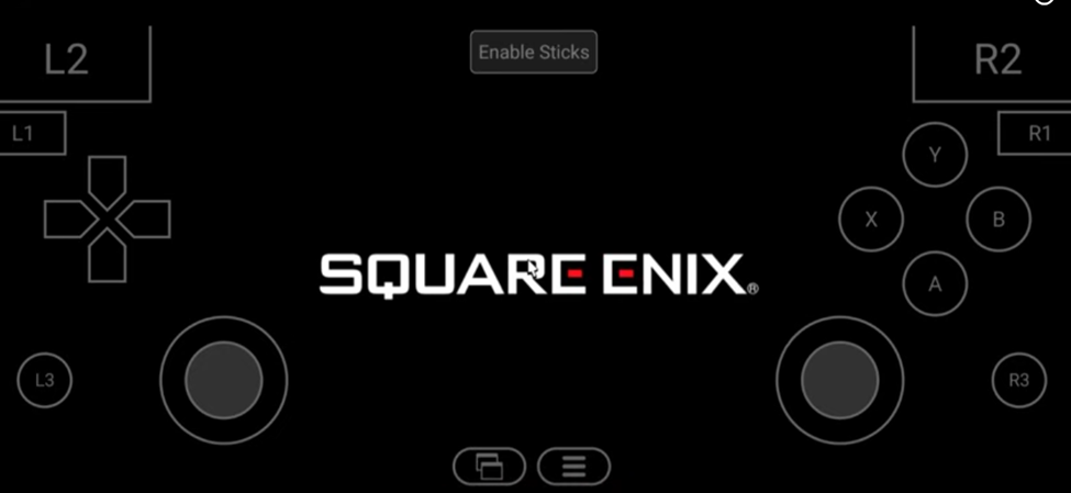 Gamenative Download