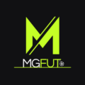 MGFut – Futebol e TV
