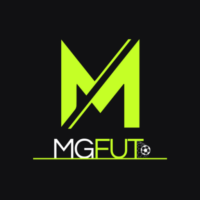 MGFut – Futebol e TV