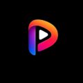 Playtime+ Filmes & Series