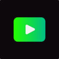 Premium Tuber – Music & Video