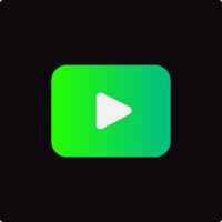 Premium Tuber – Music & Video