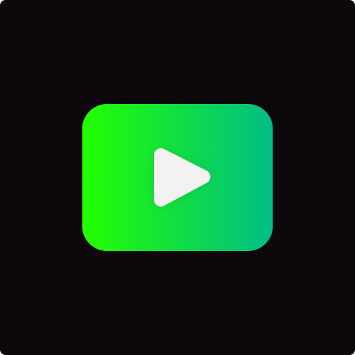 Premium Tuber – Music & Video
