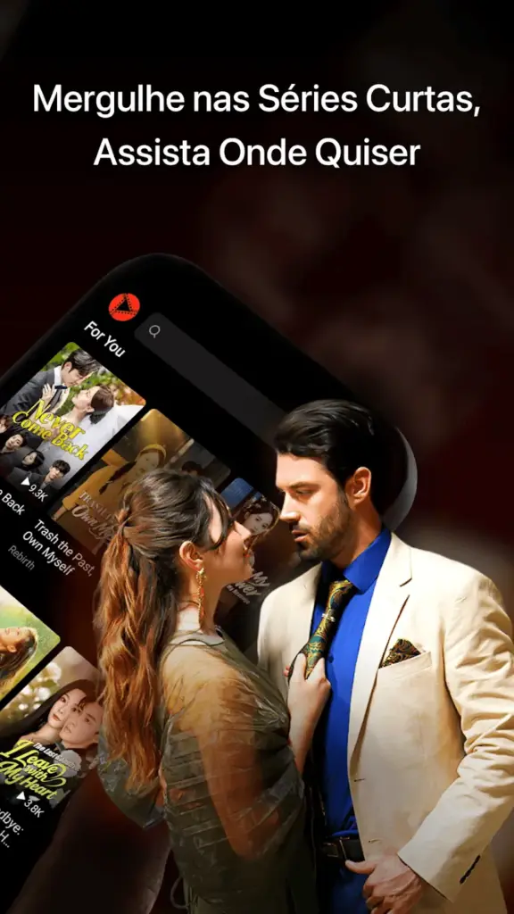 Reelife Mod Apk