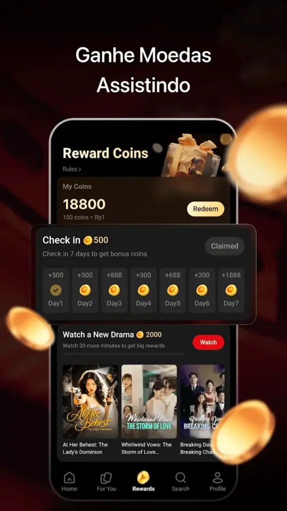 Reelife Mod Apk Download