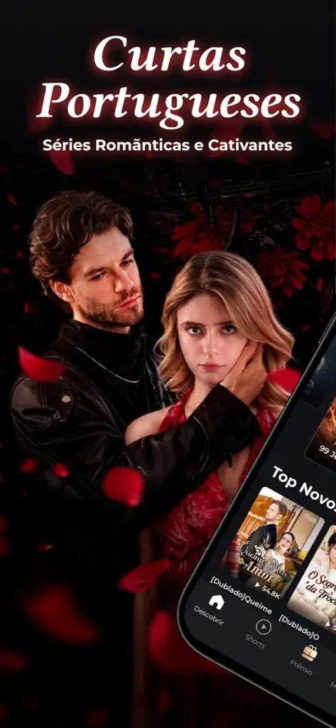 Shortmax Mod Apk